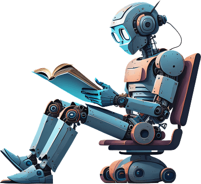 AI озвучка 3